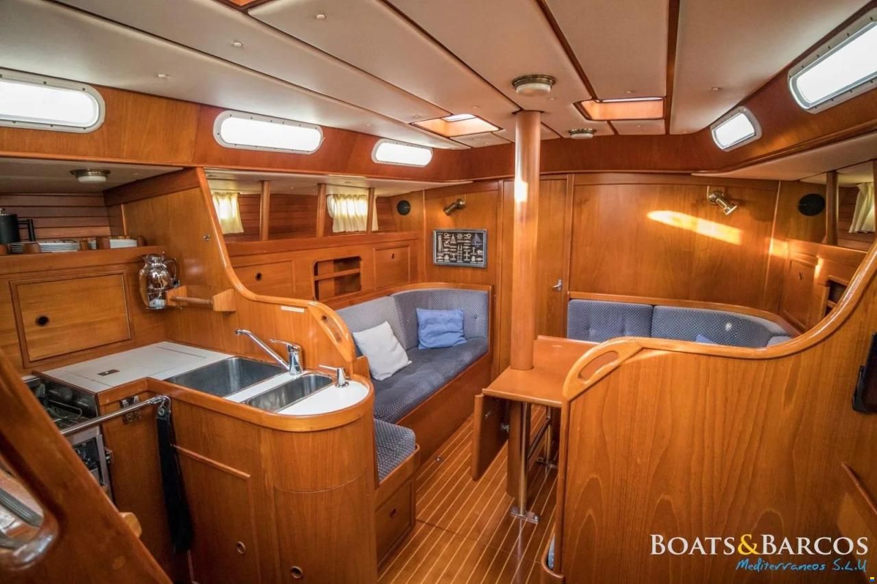 Contest 43