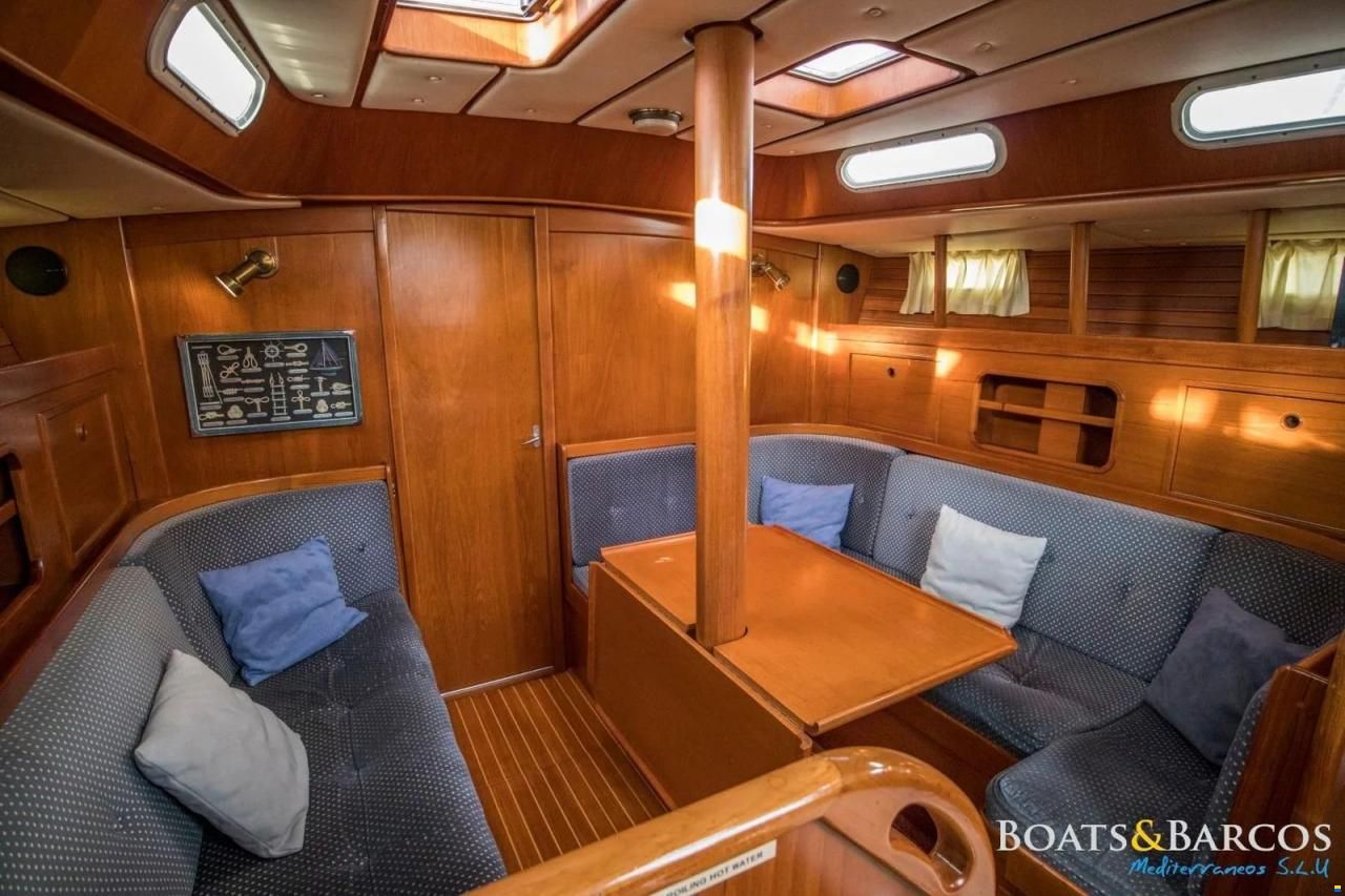 Contest 43