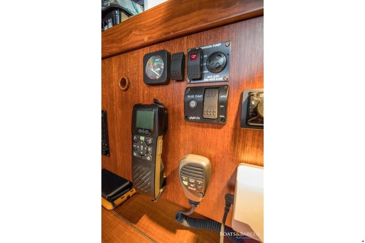 Contest 43