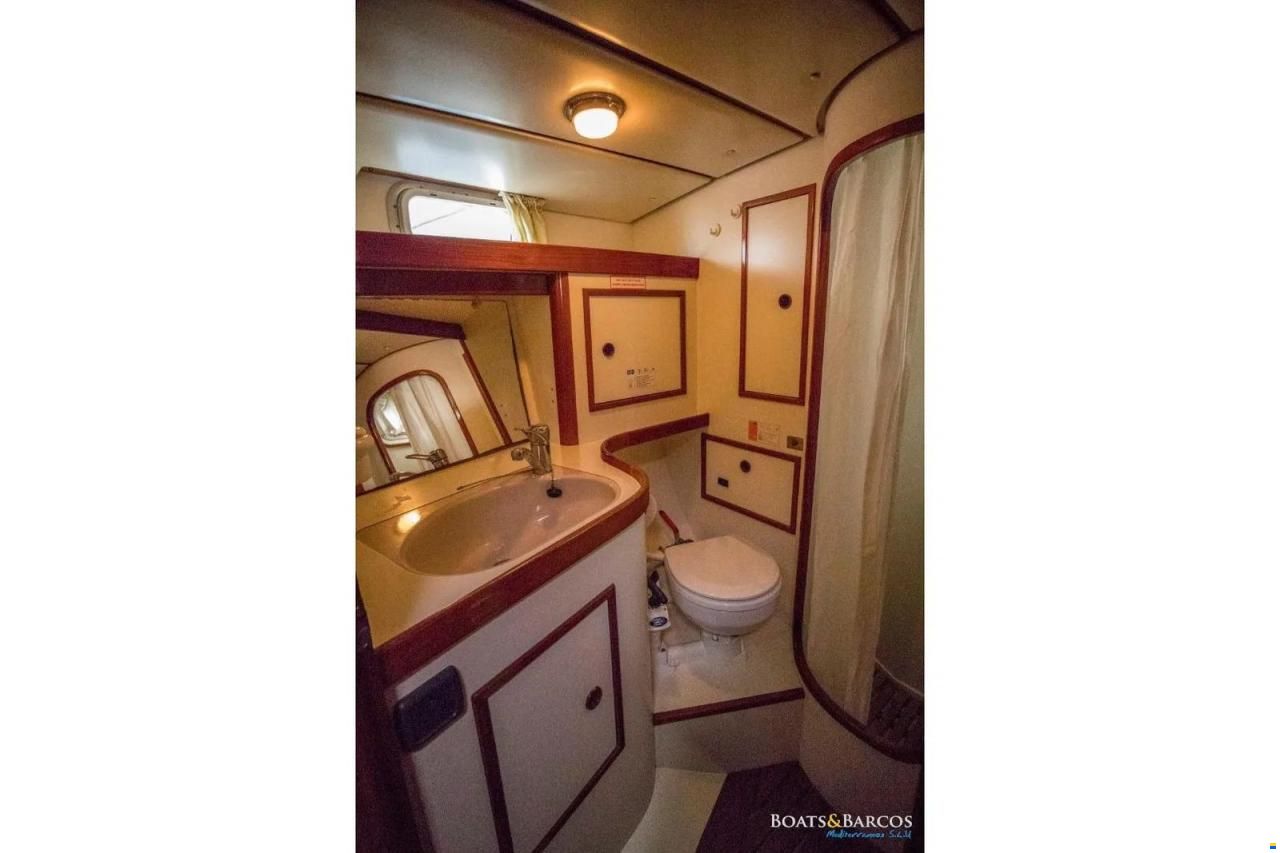Contest 43