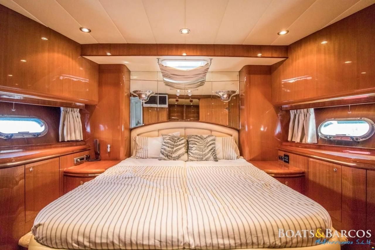 Elegance 76