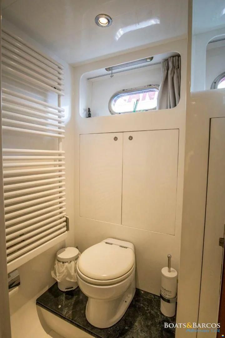 Elegance 76
