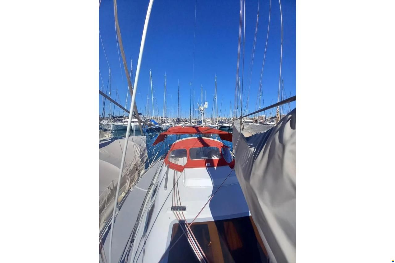 Etap 37s