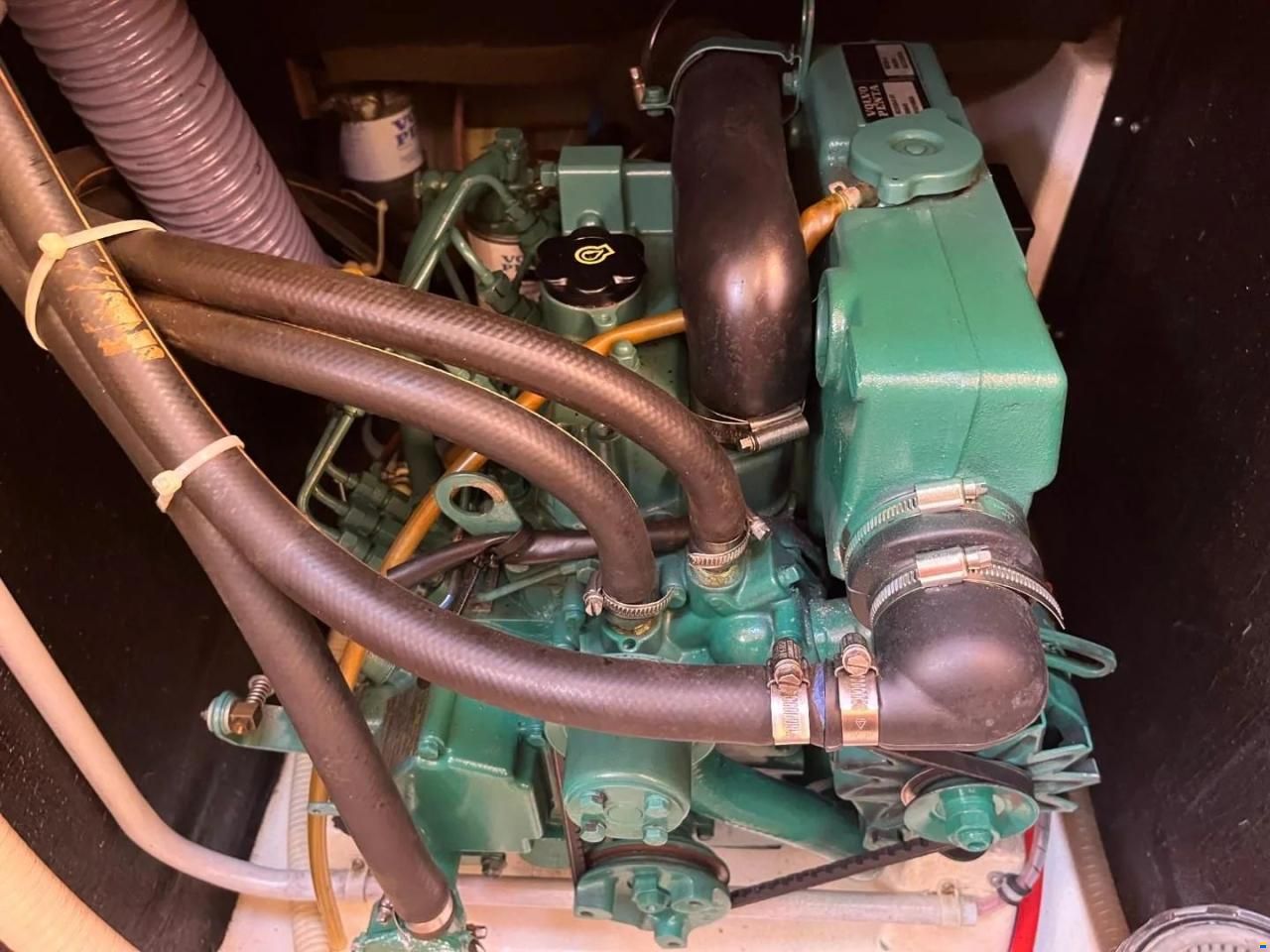 Etap 37s