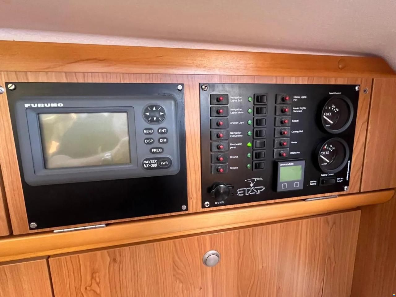 Etap 37s