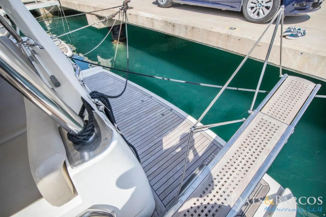 Majesty 56