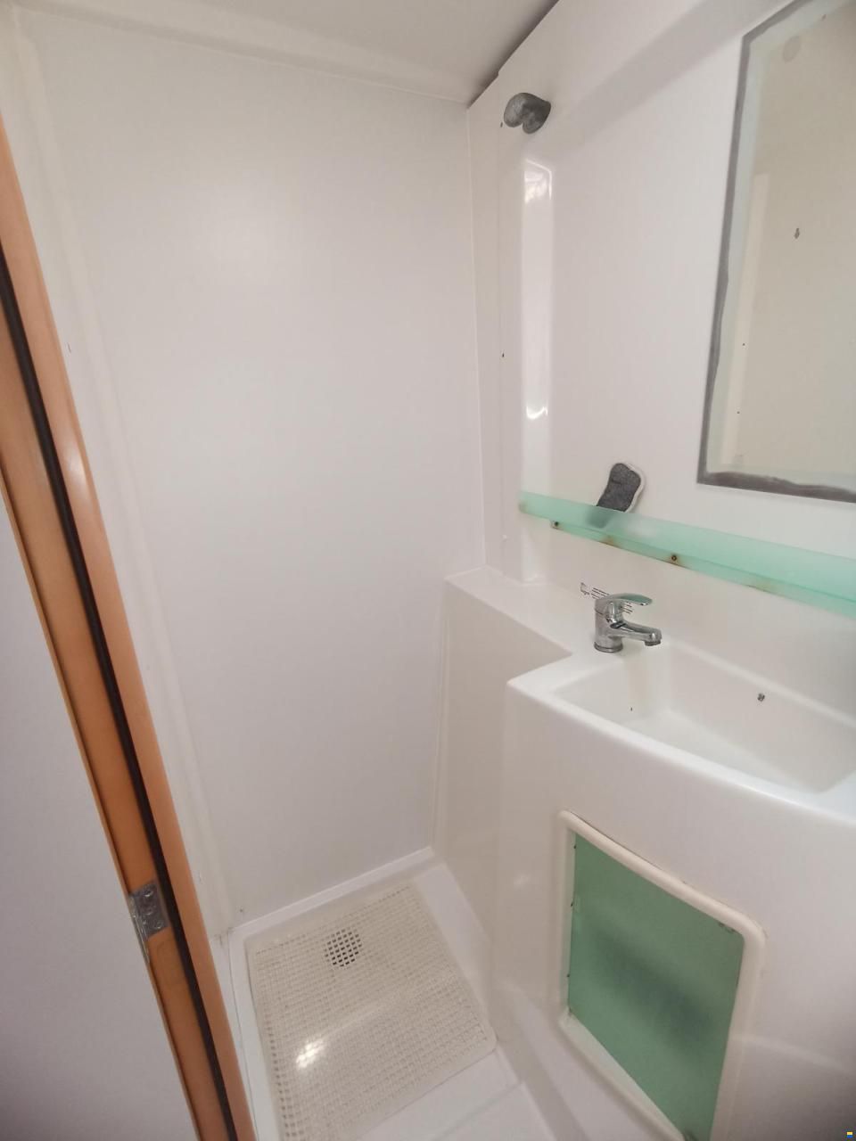 Fountaine Pajot ORANA 44