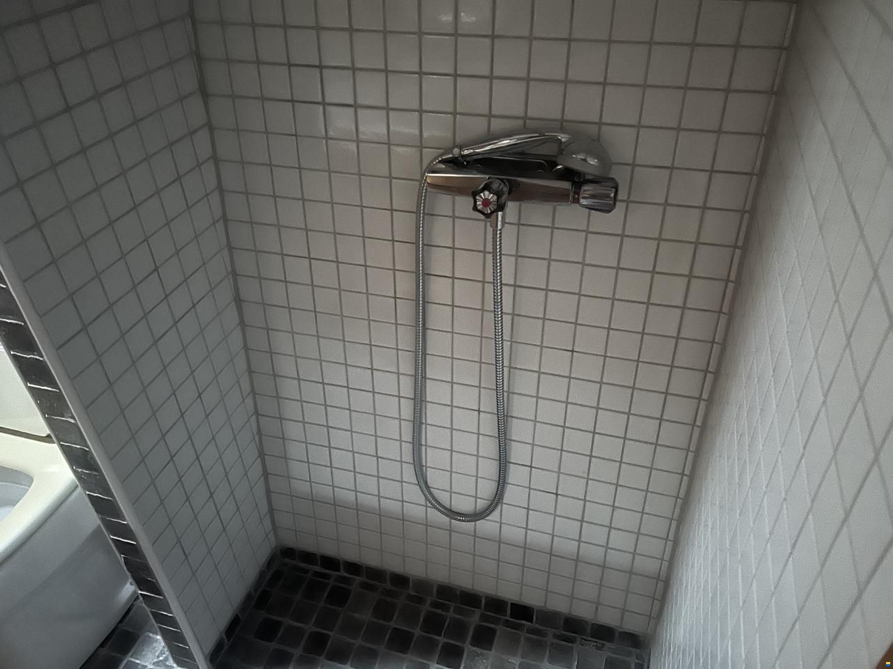 8 Meter one Design 8 Meter One Design