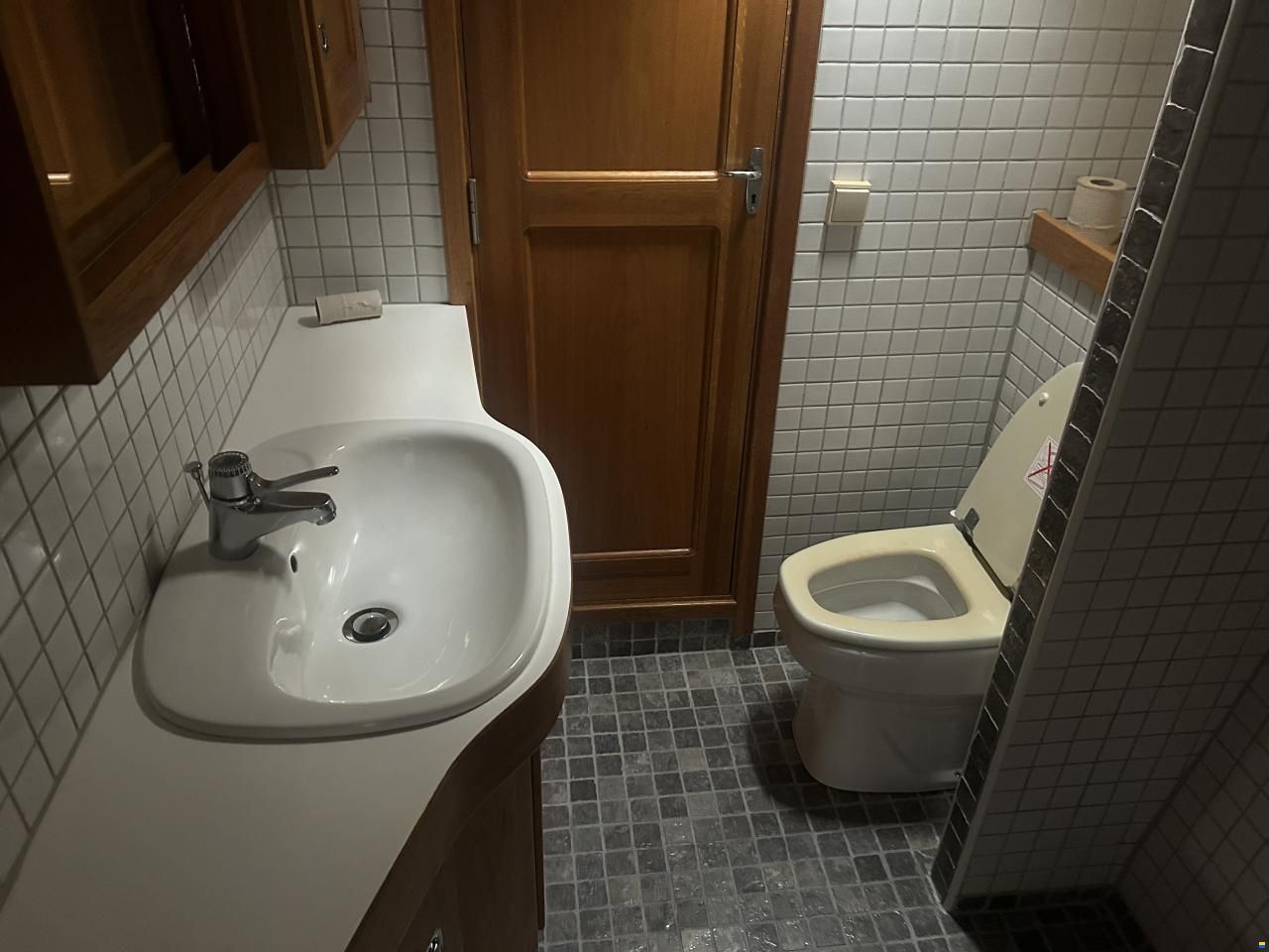 8 Meter one Design 8 Meter One Design
