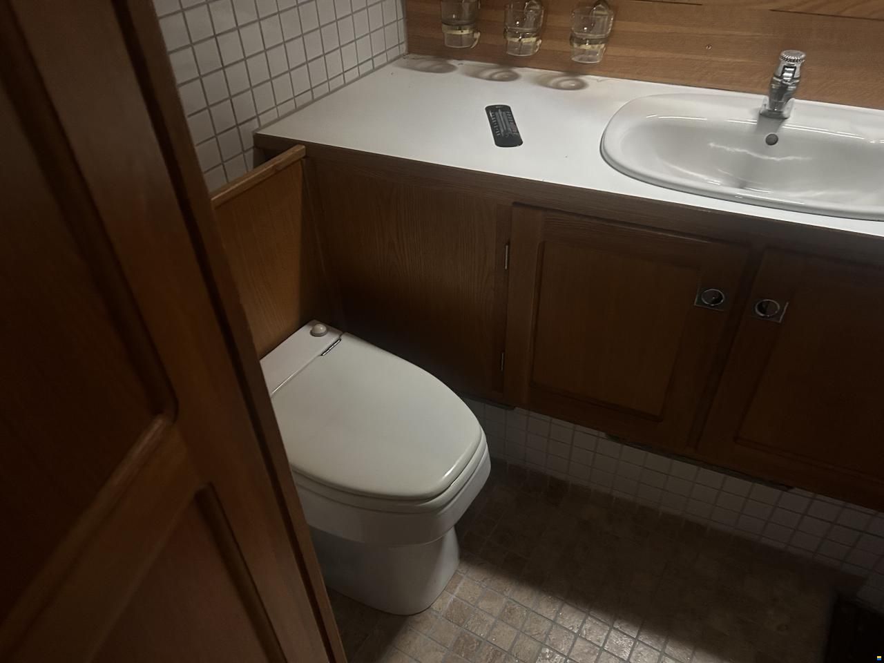 8 Meter one Design 8 Meter One Design