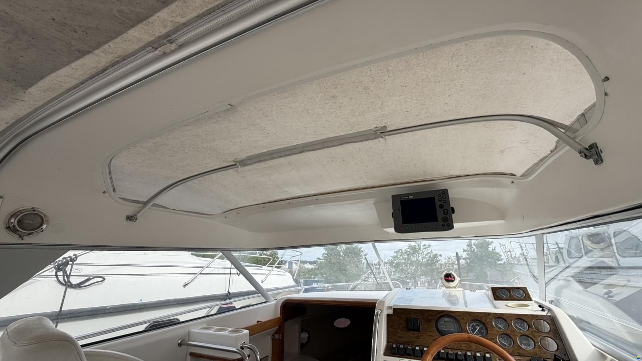 Nidelv 750 HT