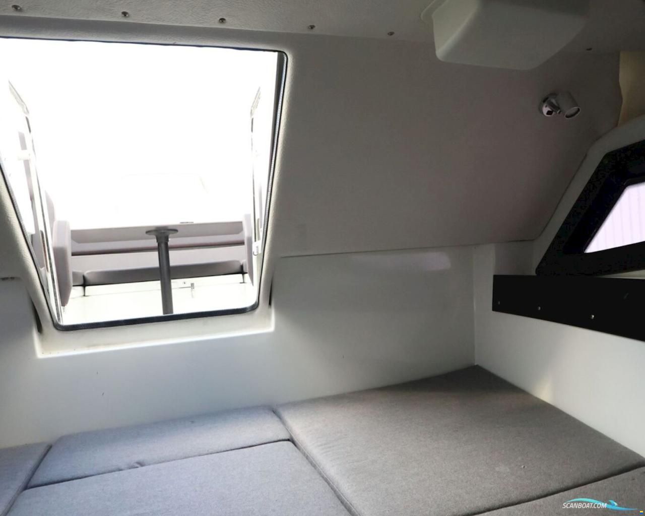 AMT 210 DC