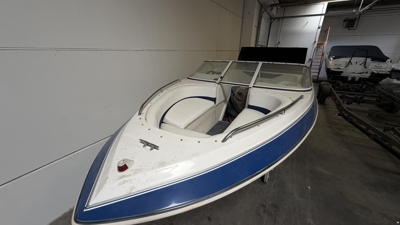 Aquatron 200