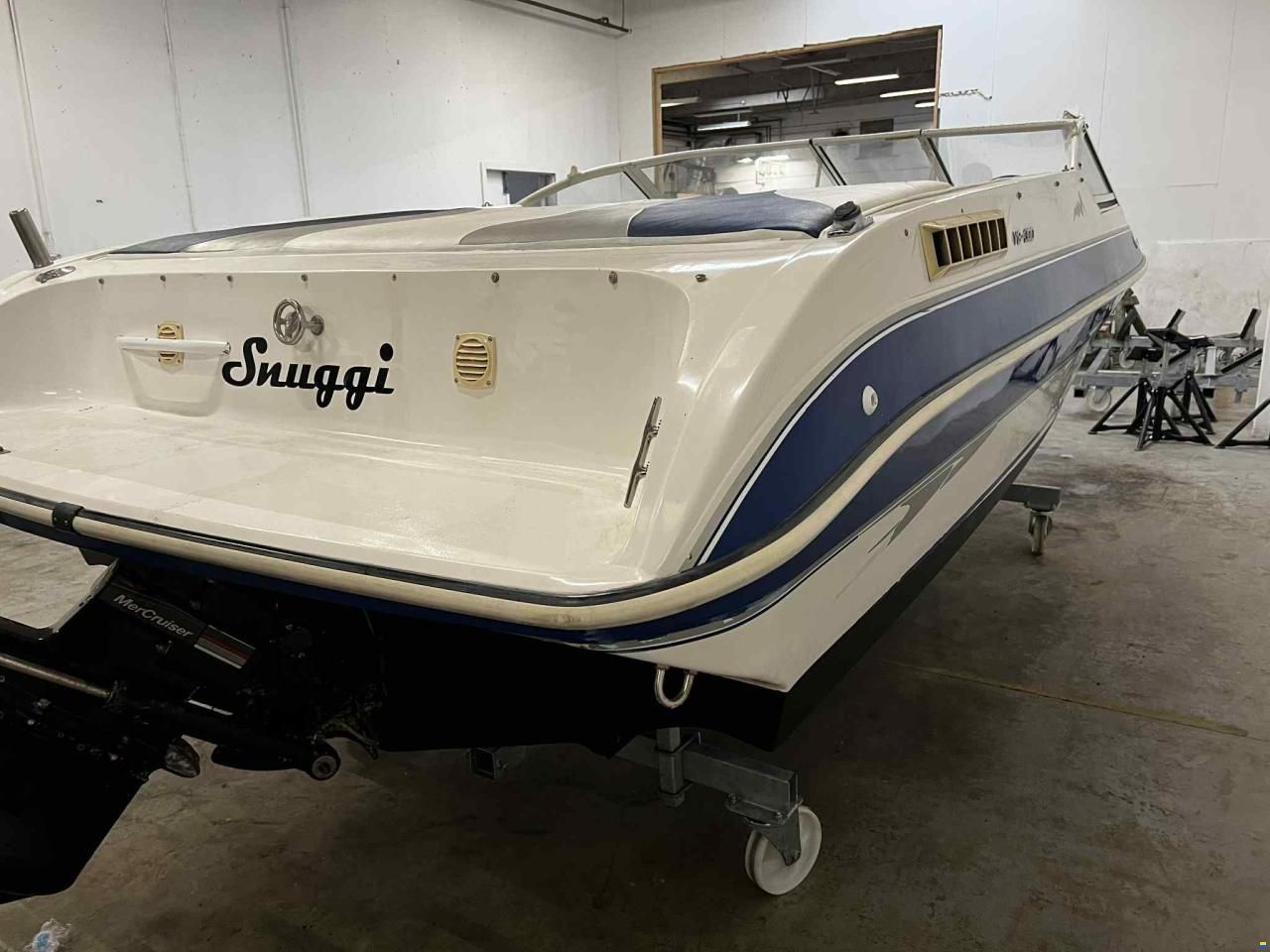 Aquatron 200
