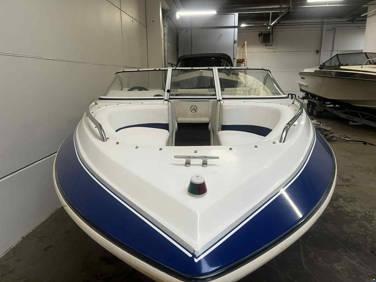 Aquatron 200