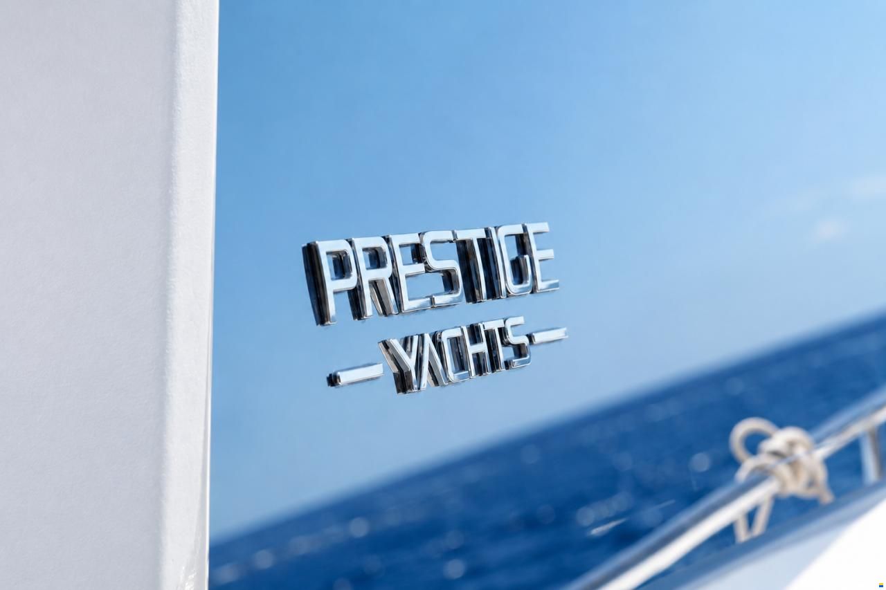 Prestige 680