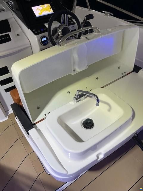 Karnic SL641