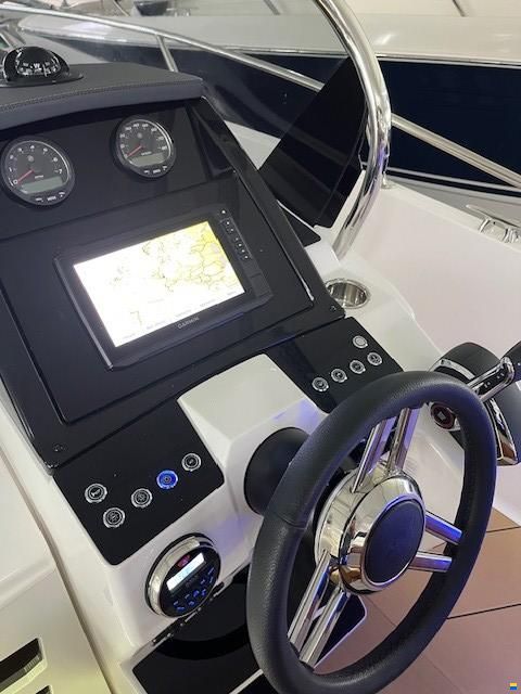 Karnic SL641