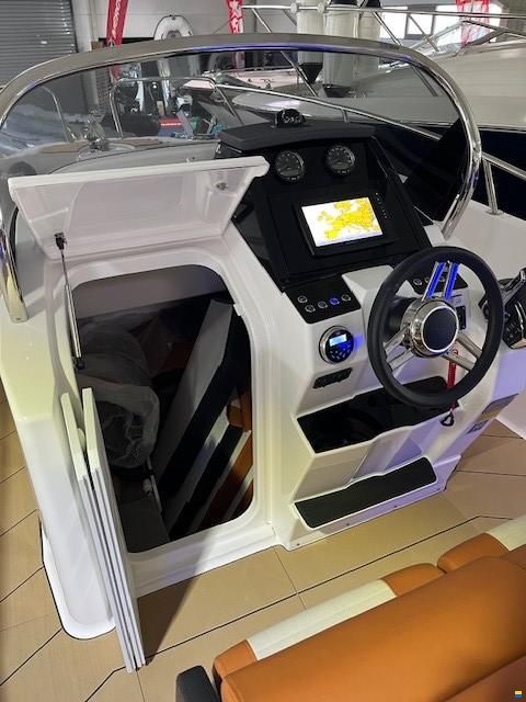 Karnic SL641
