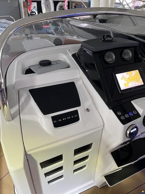 Karnic SL641