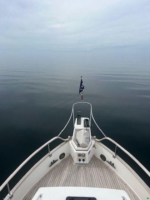 Grand Banks 32