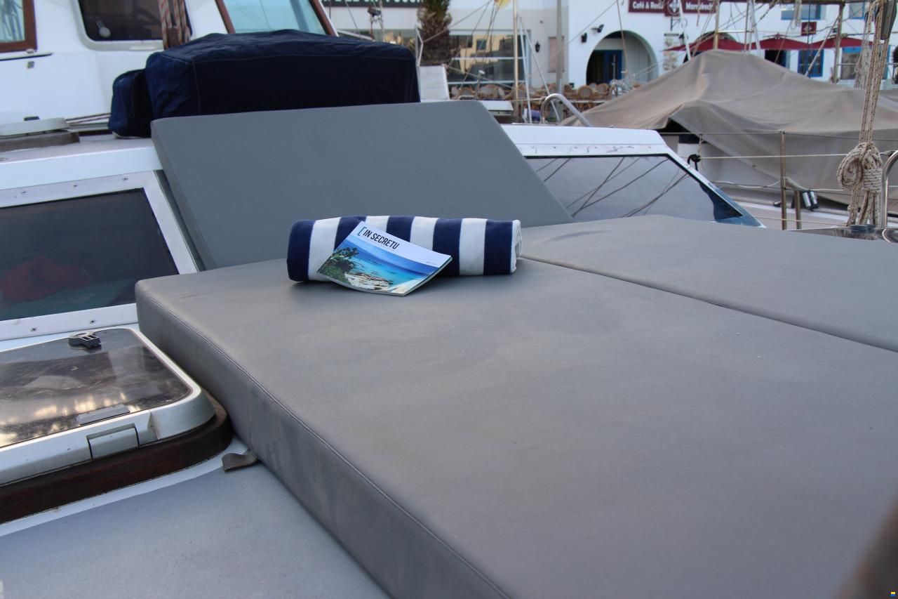 Bruce Roberts 57