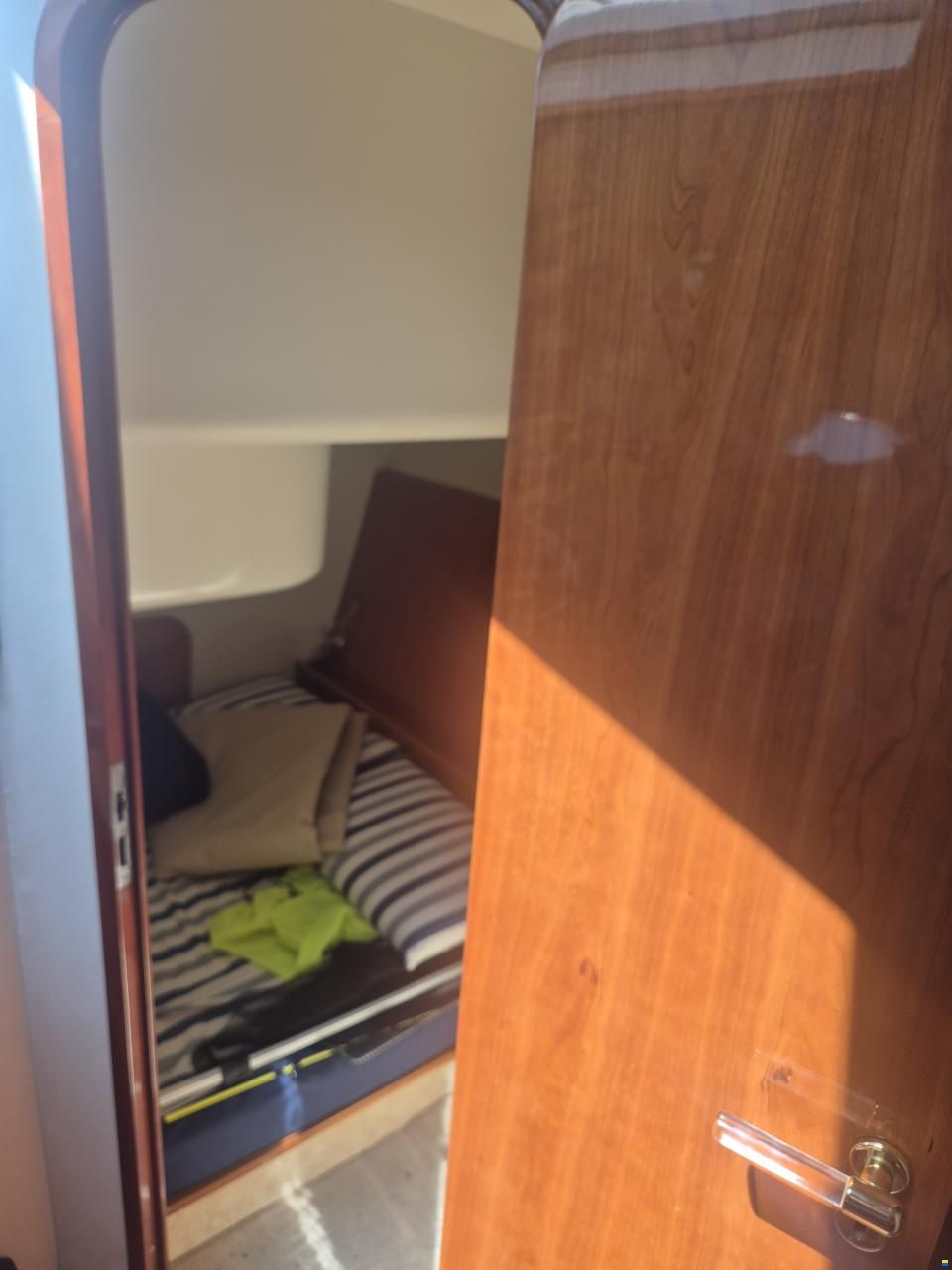 Italcraft Sarima36