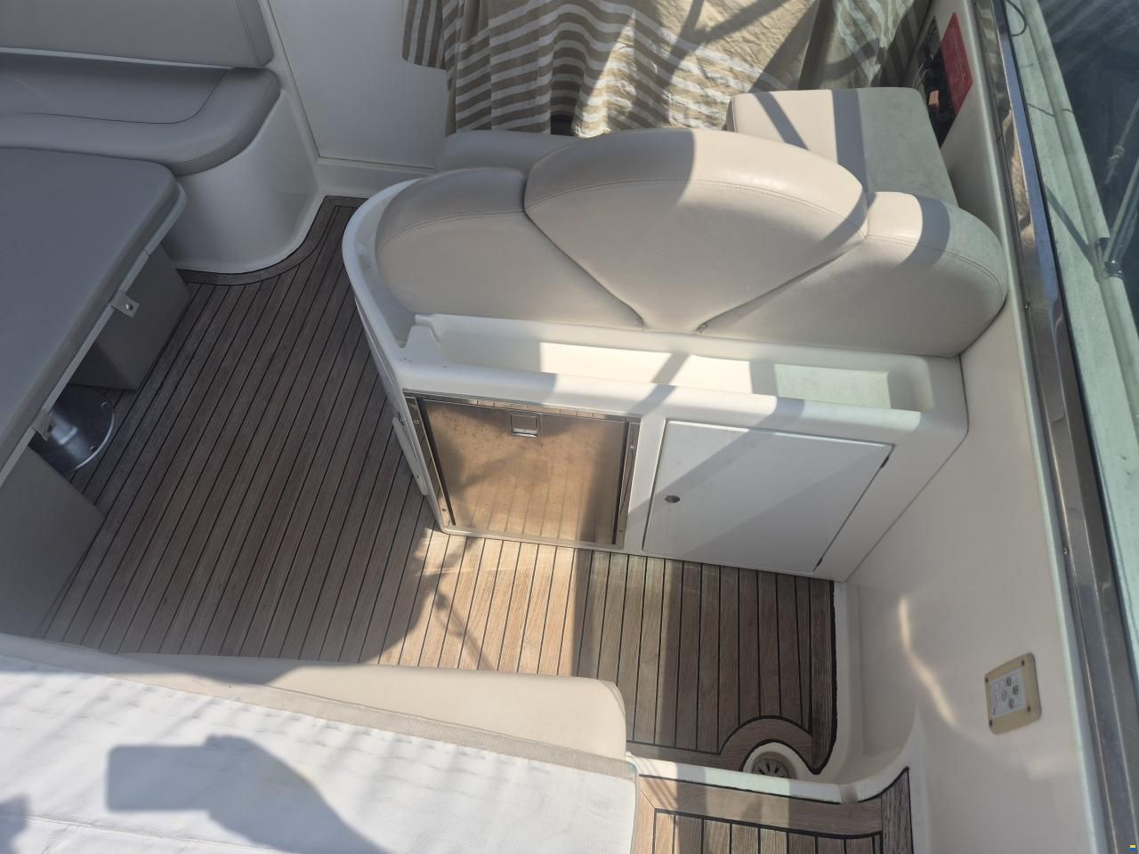 Italcraft Sarima36