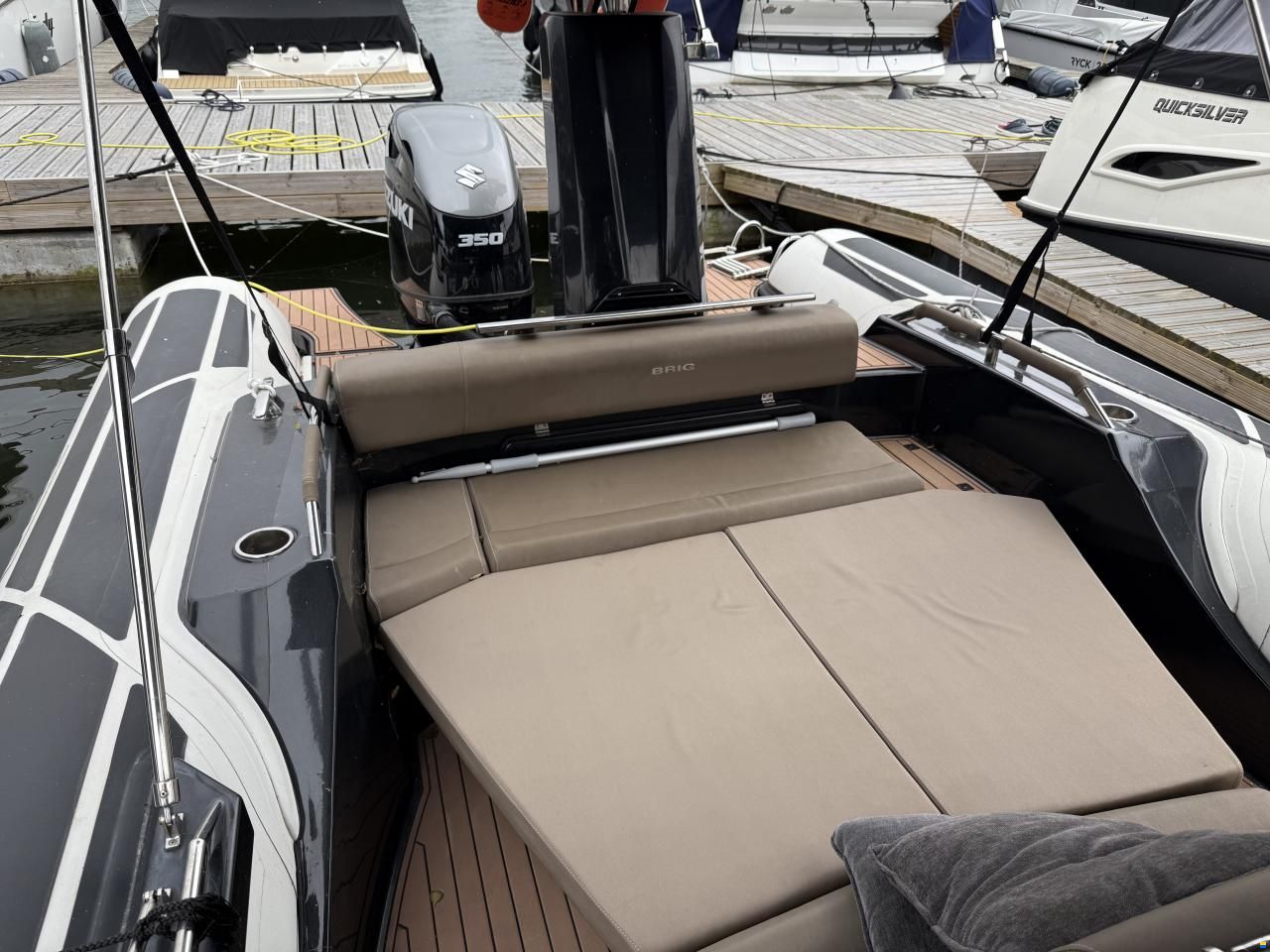 Brig Eagle 10