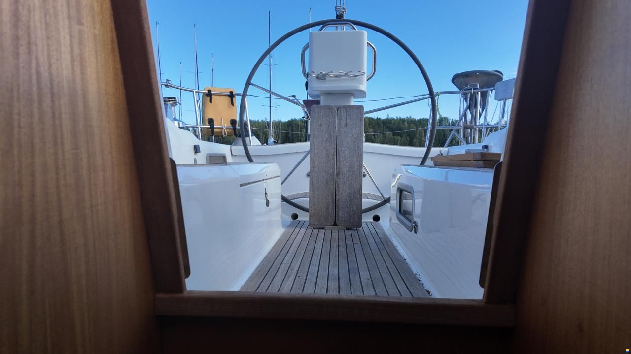 Linjett 37