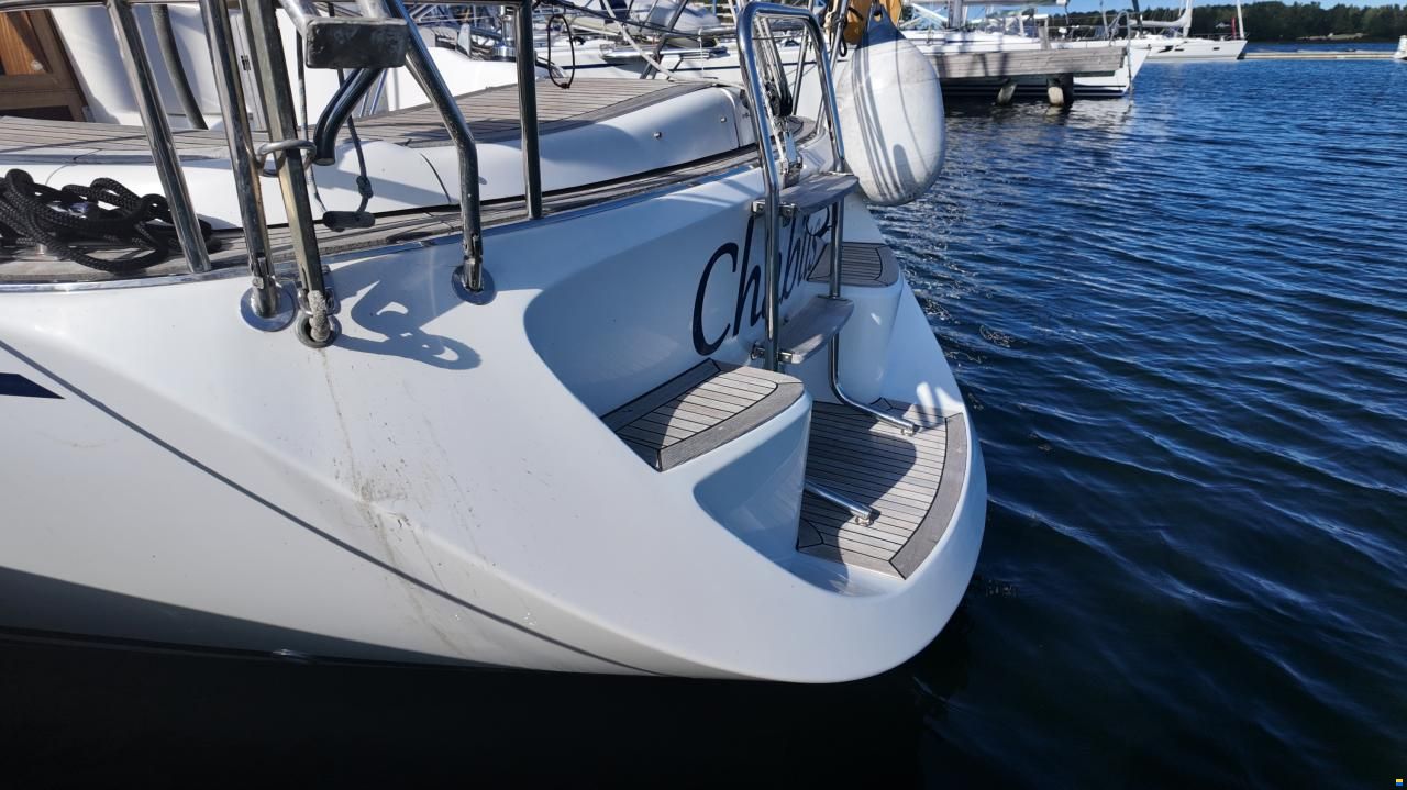 Linjett 37