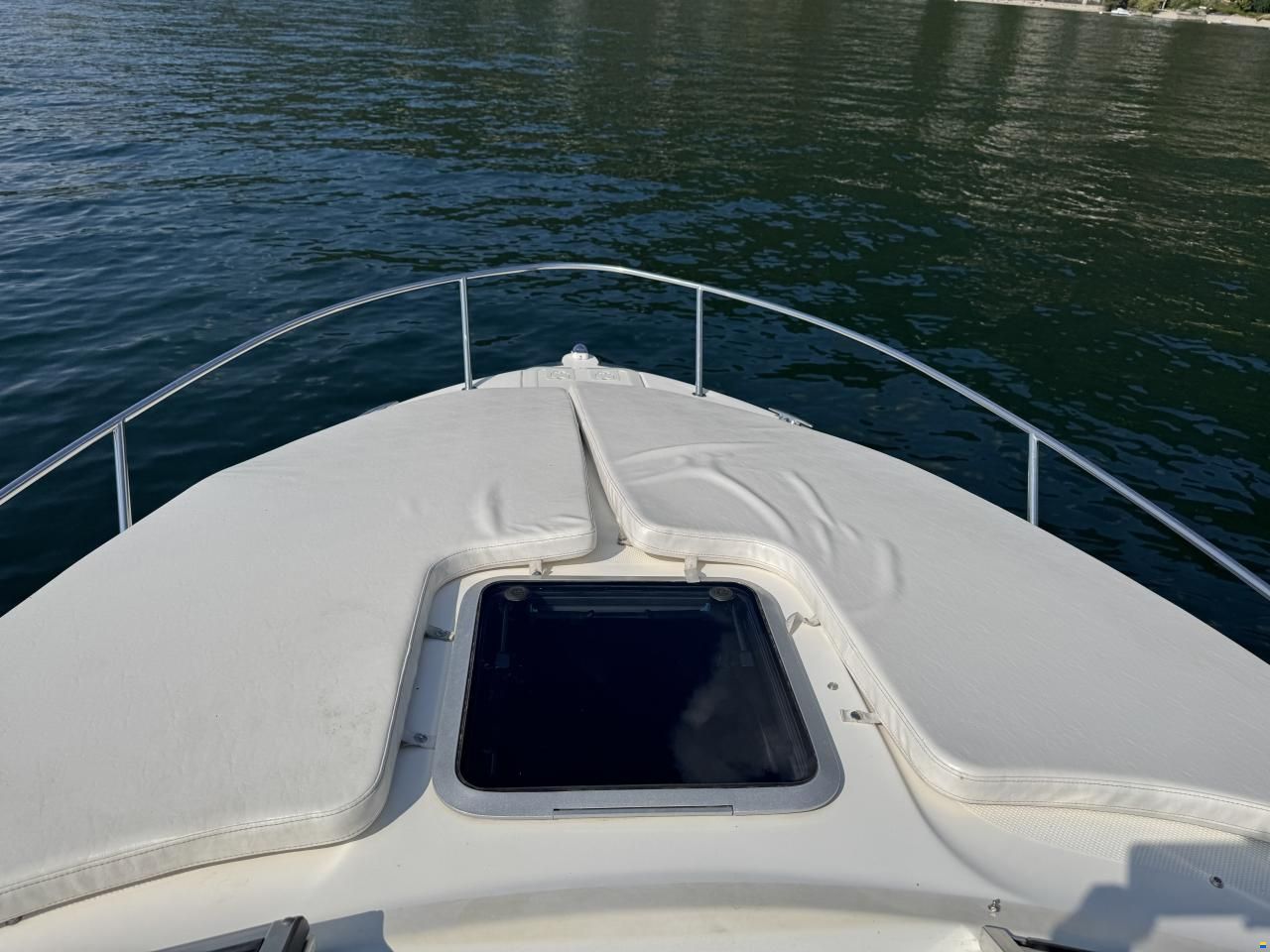 Viper V 243