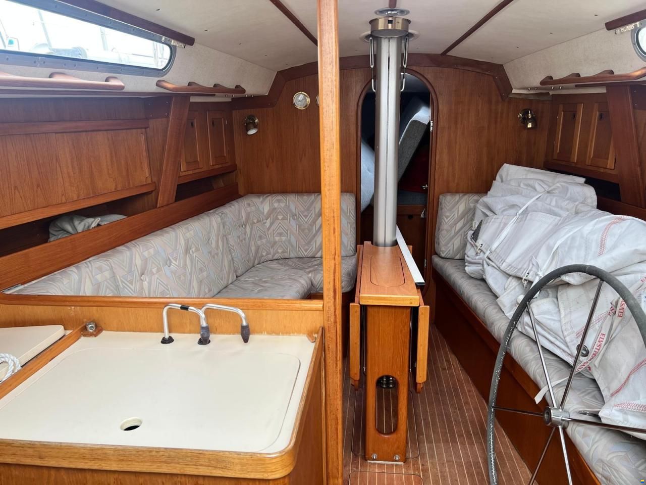 Finngulf 36