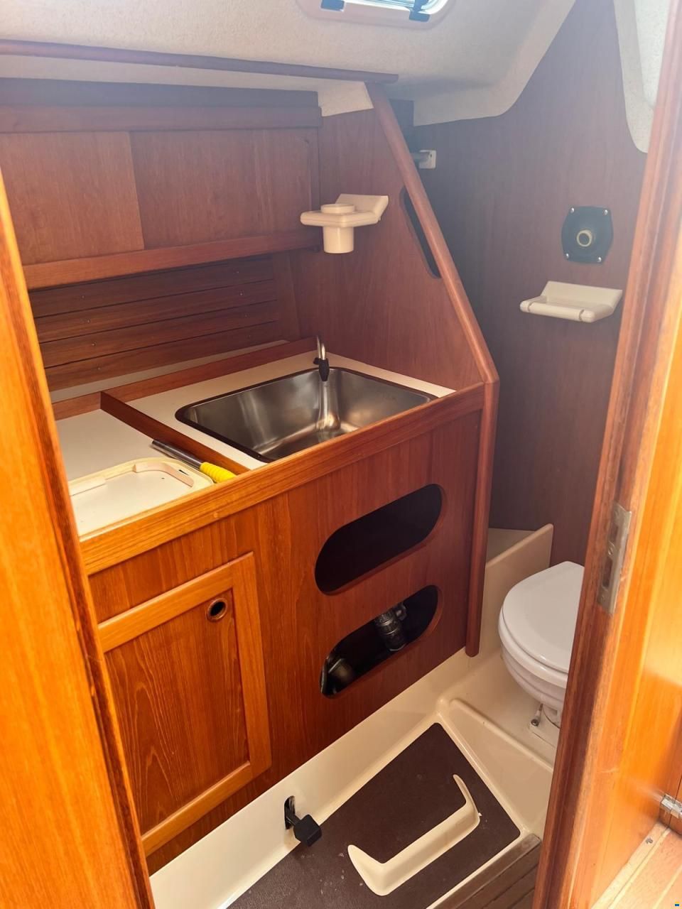 Finngulf 36