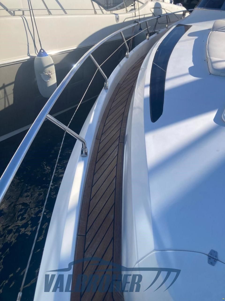 Bruno Abbate Primatist G 46 Aero Top Pininfarina