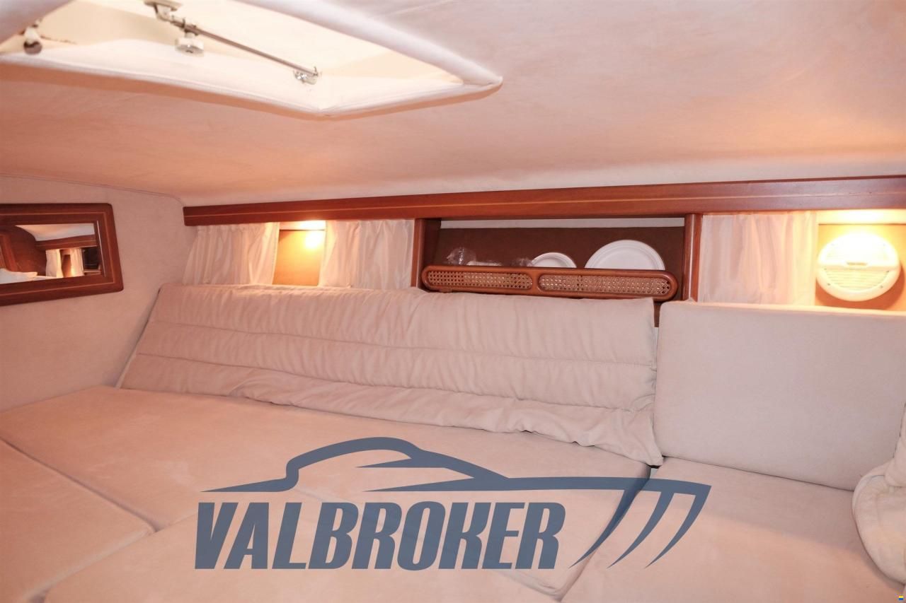 Colombo Noblesse 30