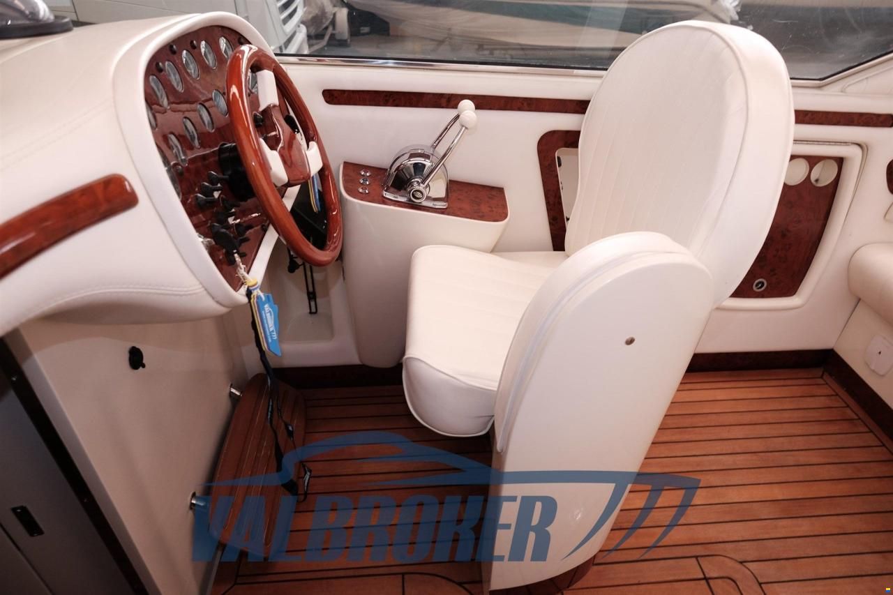 Colombo Noblesse 30