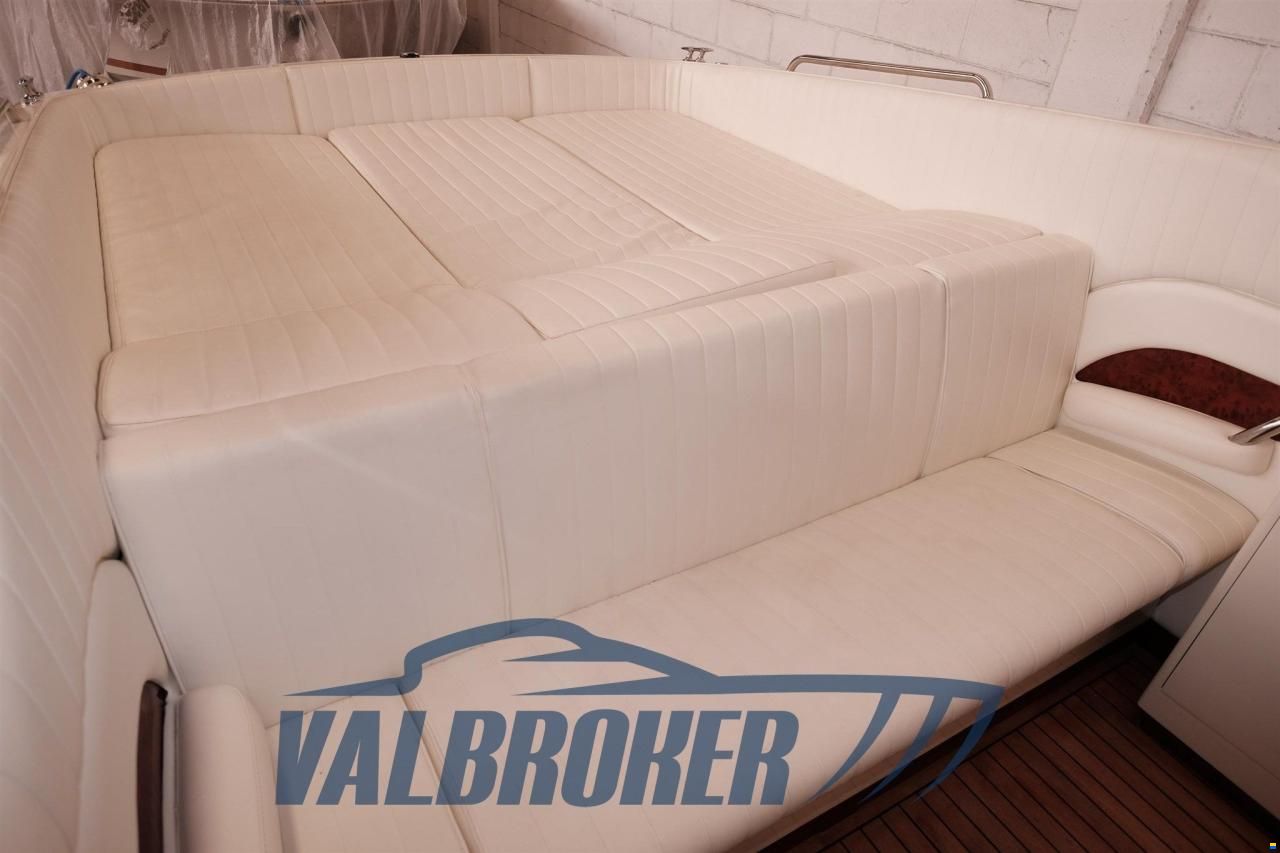 Colombo Noblesse 30