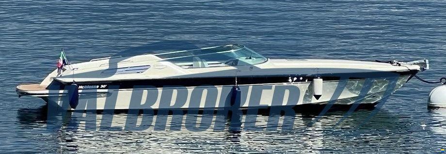 Colombo Noblesse 30