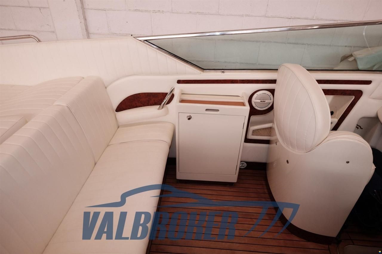 Colombo Noblesse 30