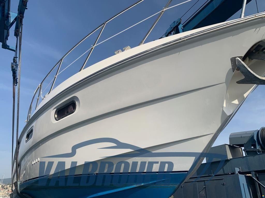 Sealine C 39