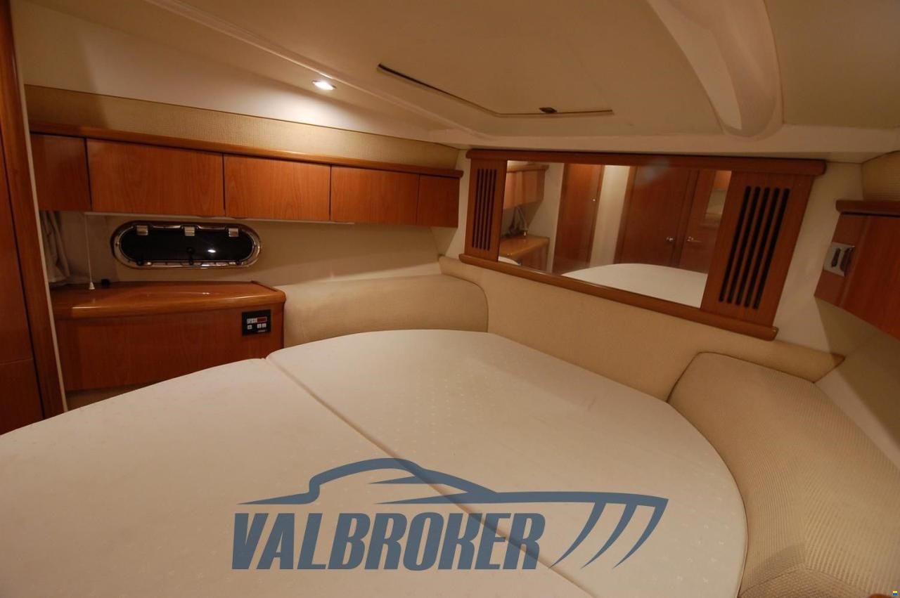 Sealine C 39
