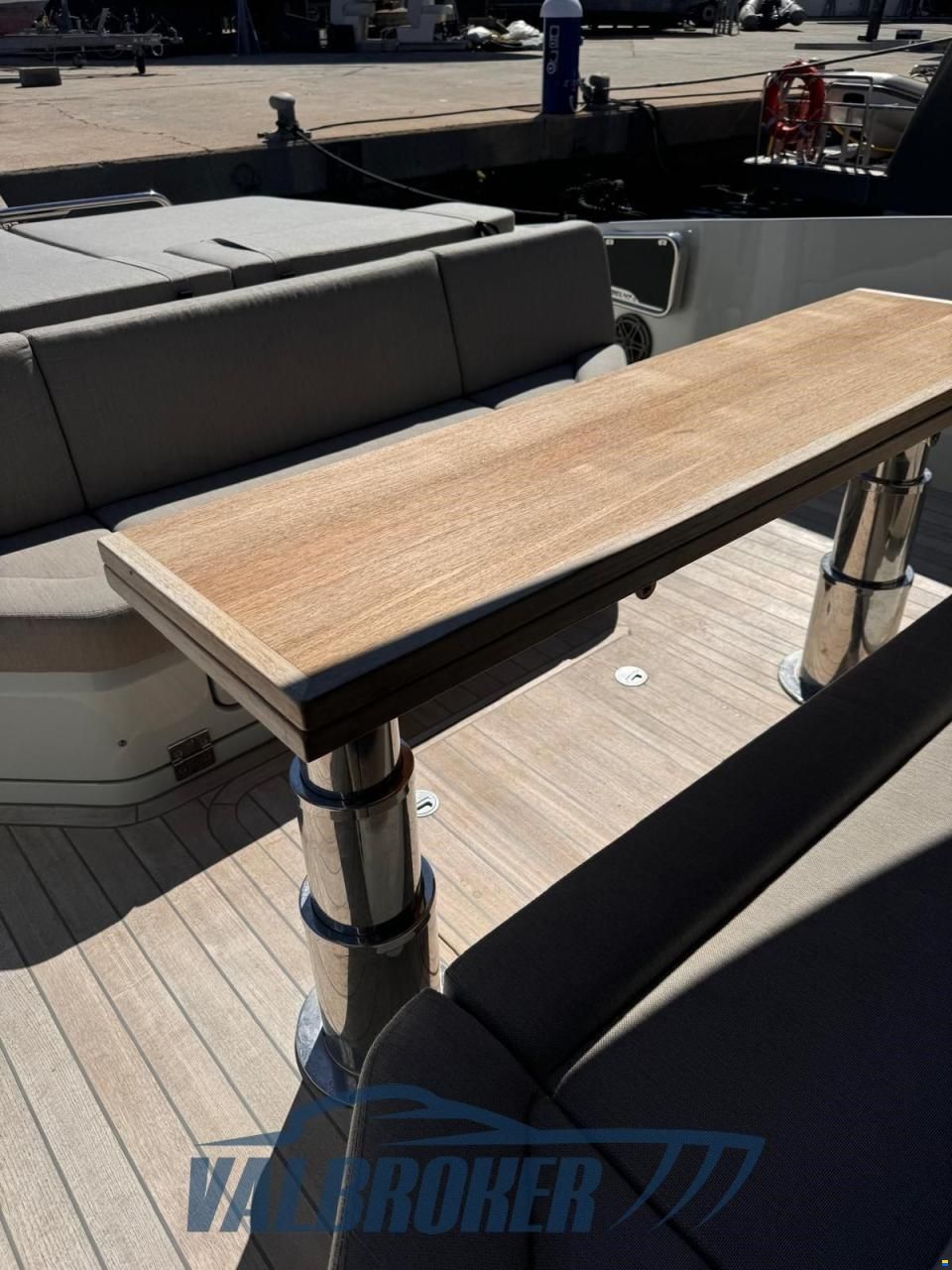 SACS Rebel 47