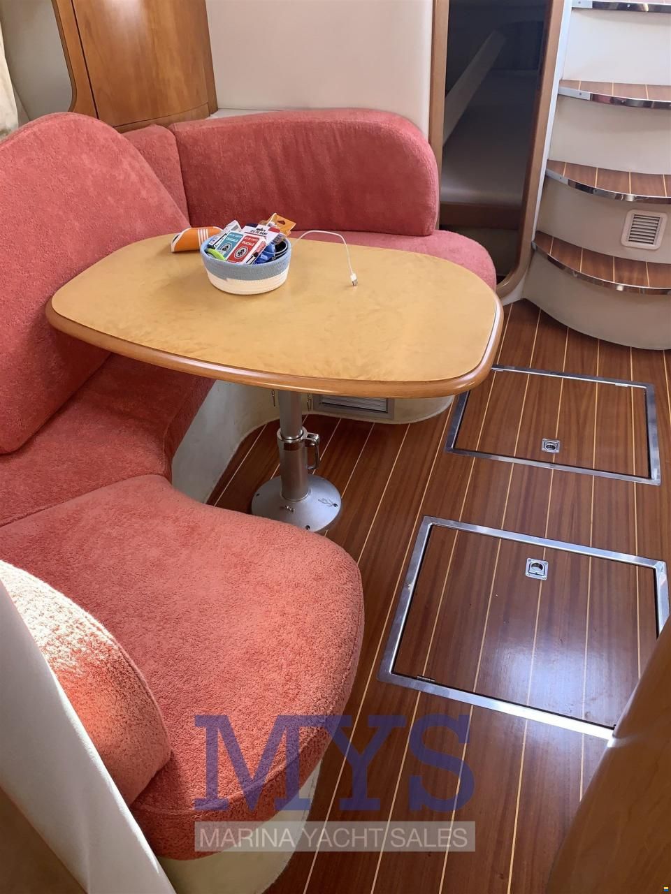 Innovazioni e Progetti Mira 40