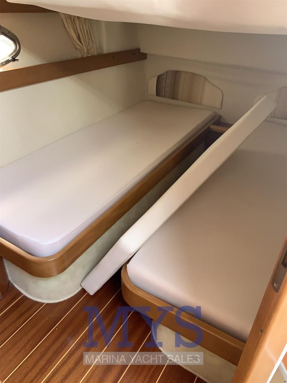 Innovazioni e Progetti Mira 40