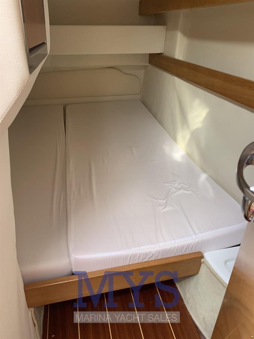 Innovazioni e Progetti Mira 40