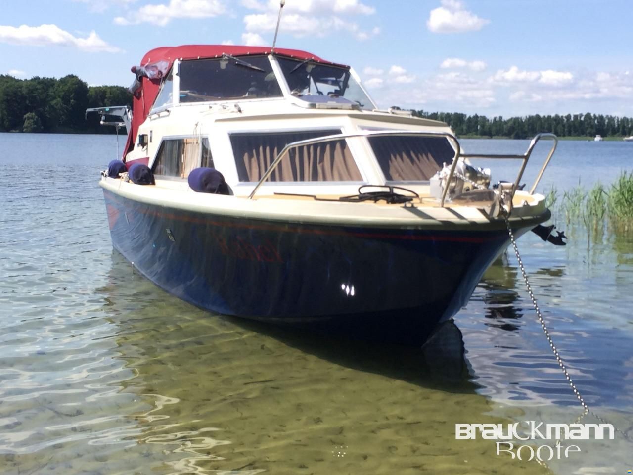 Polaris Beta L