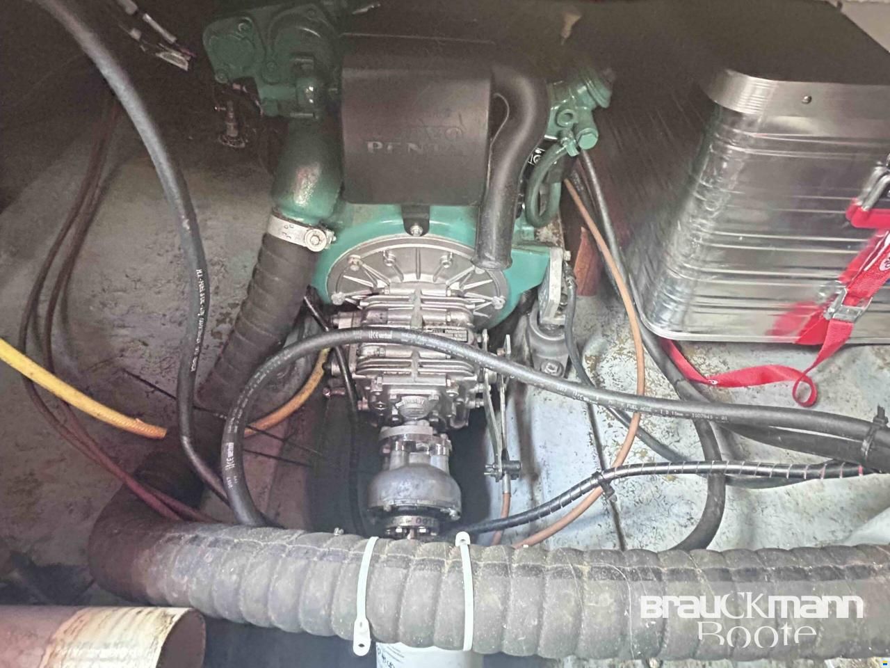 Polaris Beta L