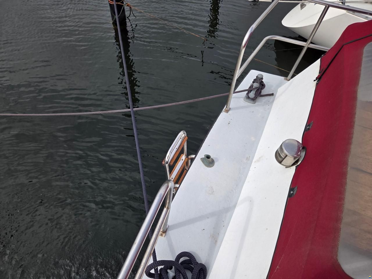 Furholm 32
