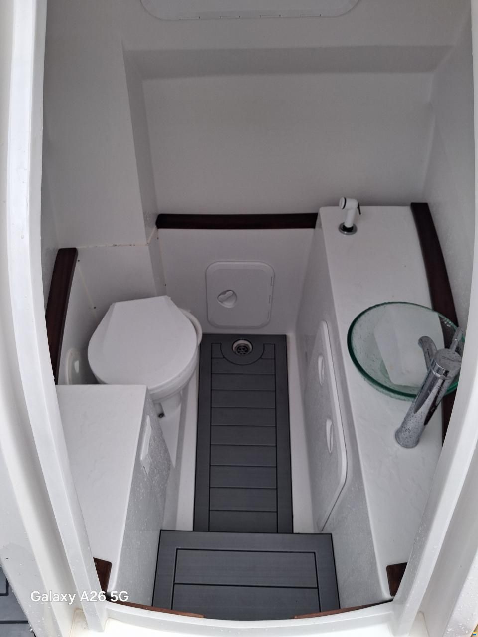 PY Panamera yacht P 90